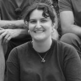 Clothilde Hennebel