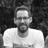 Damien Guyonvarch