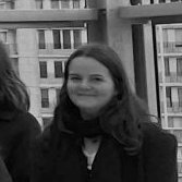 Manon Peltier