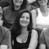 Manon Renard