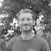 Romain Chauvel
